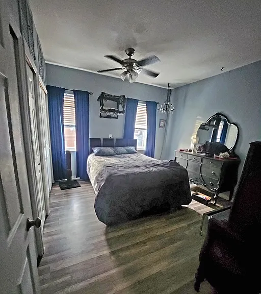 3189 Almond St — Photo 21