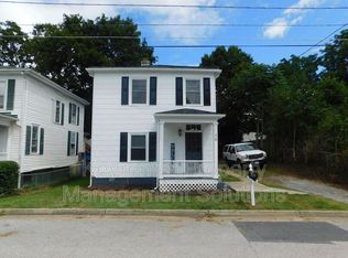 19 Purviance St, Staunton, VA 24401