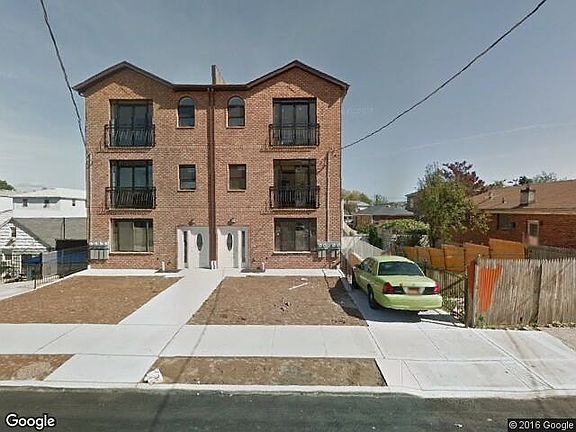 2nd image of 695 Eldert Ln #2