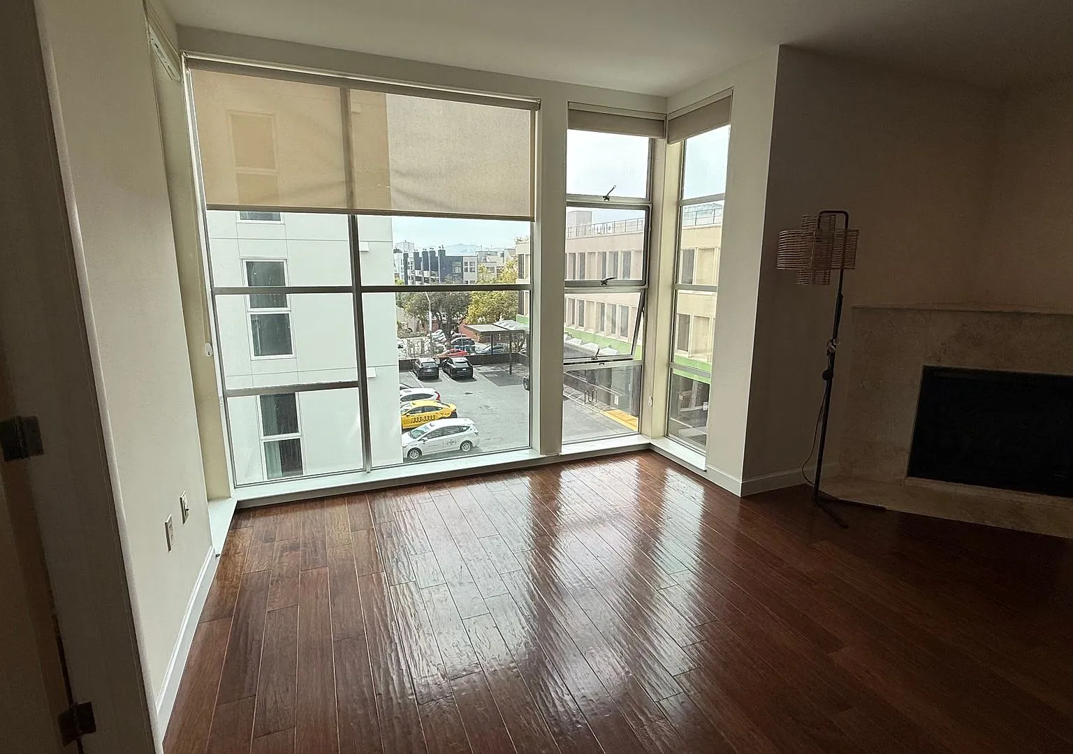Epic REA - Modern 1 BR/1 BA Condo with Parking-Walk to Hayes Street — Photo 4