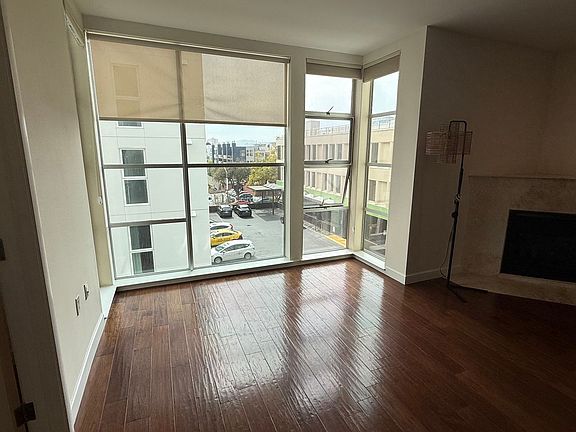 4th image of 368 Elm St APT 202