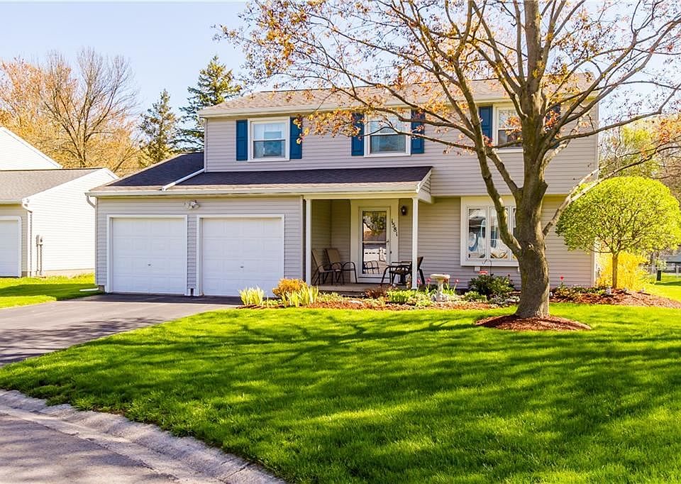1st image of 1581 Shadbush Ct