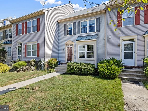 2nd image of 6327 Arbor Way