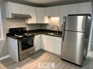 39 Old Amherst Rd, Sunderland, MA 01375