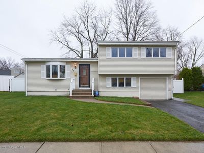 36 Bertrand St, Old Bridge, NJ, 08857