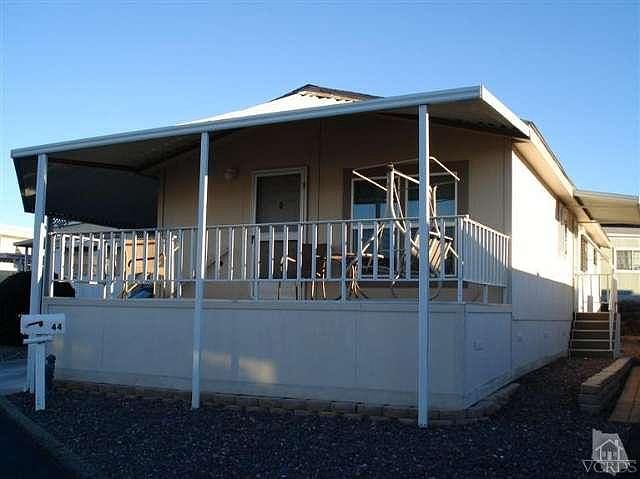1st image of 44 Ortega Dr