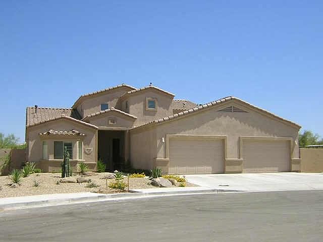 1st image of 5126 E MAZATZAL Drive #WOW!!