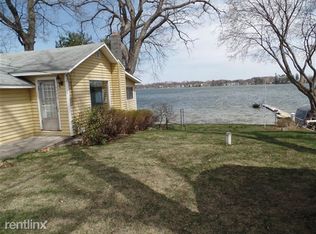 6996 Kitson Dr NE, Rockford, MI 49341