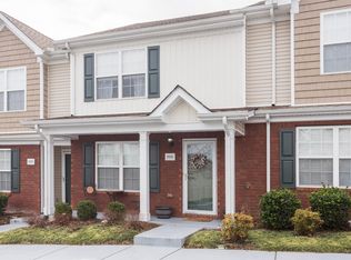 1926 Shaylin Loop, Antioch, TN 37013