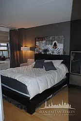Rented by Manhattan Realty Group