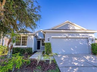 2600 DEANSGATE COURT, ORLANDO, FL 32824