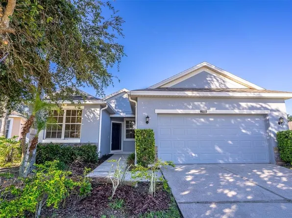 2600 DEANSGATE COURT, ORLANDO, FL 32824