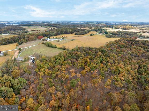 5th image of Burkholder Rd