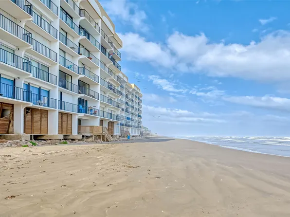 11949 Termini San Luis Pass Rd APT 203, Galveston, TX 77554