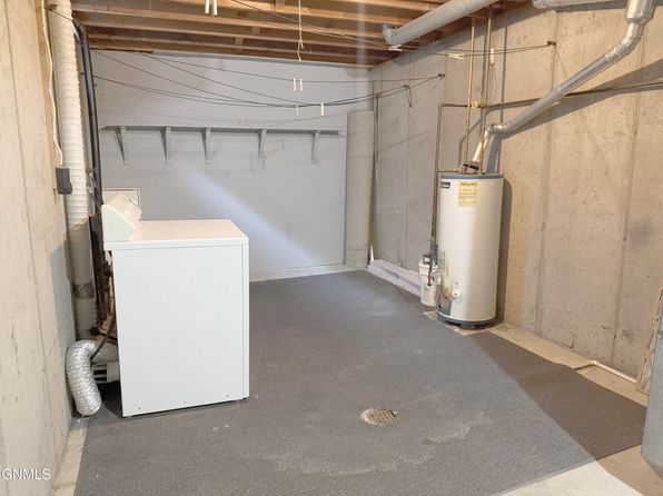 bismarck-north-dakota-447600754 picture