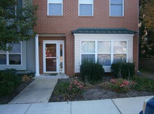 208 Hilltop Ln, Chestertown, MD 21620