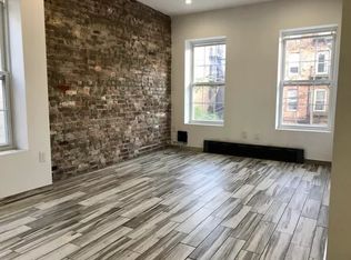 1606 Prospect Pl APT 2R, Brooklyn, NY 11233