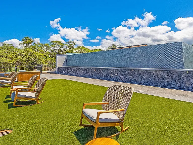 56 Kai Malu Dr #101 — Photo 19