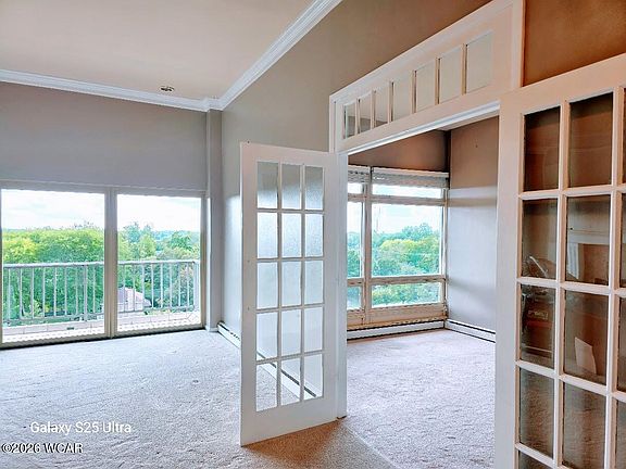 4th image of 1755 Shawnee Rd APT 704