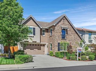 149 Nanterre St, Danville, CA