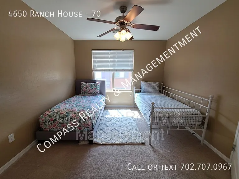 HOUSE-70 4650th Rnch #70 — Photo 9