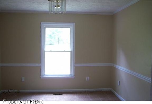 5th image of 5367 Amberhill Ct