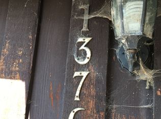 1376 Whitcomb Ave, Simi Valley, CA 93065