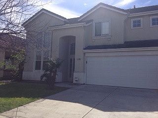 1st image of 1130 Woodbury Ln