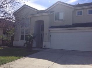 1130 Woodbury Ln, Stockton, CA 95206