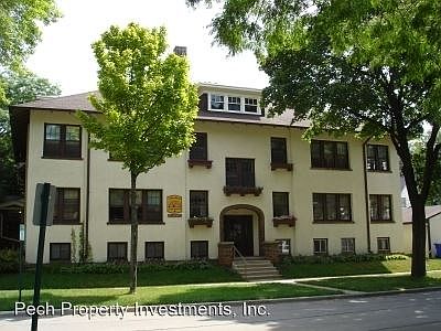 1st image of 3554 N Prospect Ave APT 9