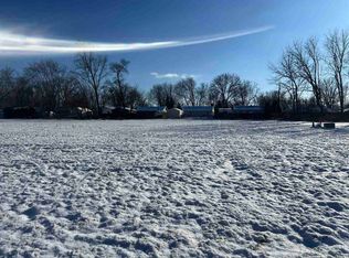 0 W 72nd St, Davenport, IA