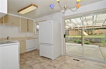 1st image of 22308 48th Ave W