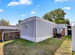 714 Broken Wheel Ct, Cheyenne, WY 82007