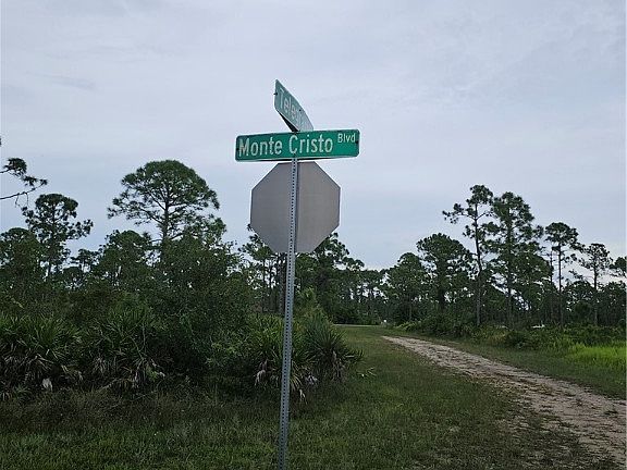 4th image of 13230 & 13236 Telegraph Dr