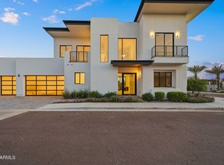 100 W Northern Ave #7, Phoenix, AZ 85021