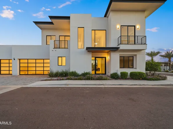 100 W NORTHERN Avenue #7, Phoenix, AZ 85021