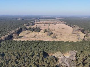 1001 Highway 108, Ashdown, AR 71822