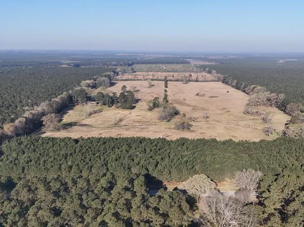 1001 Highway 108, Ashdown, AR 71822