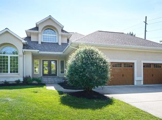 7083 Champions Ln, West Chester, OH 45069