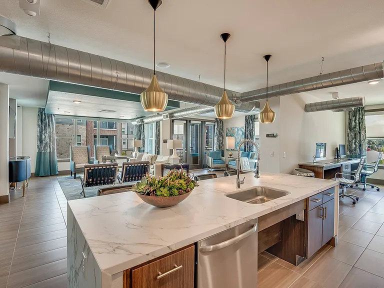 Enclave at Woodland Lakes — Photo 22