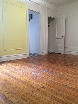 Rented by BRICK & GALO REALTY CORP | media 28