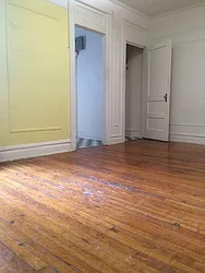 Rented by BRICK & GALO REALTY CORP