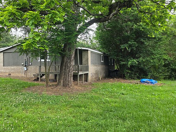 4th image of 161 S Hughes Rd