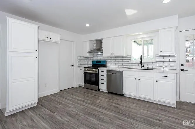 2505 Pacheco Rd #1 — Photo 3