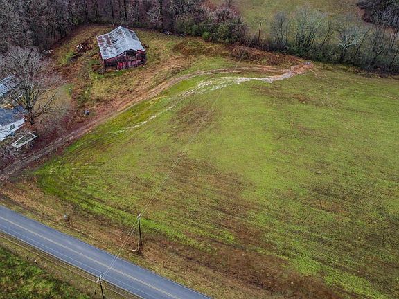 3rd image of LOT 3 County Road 326