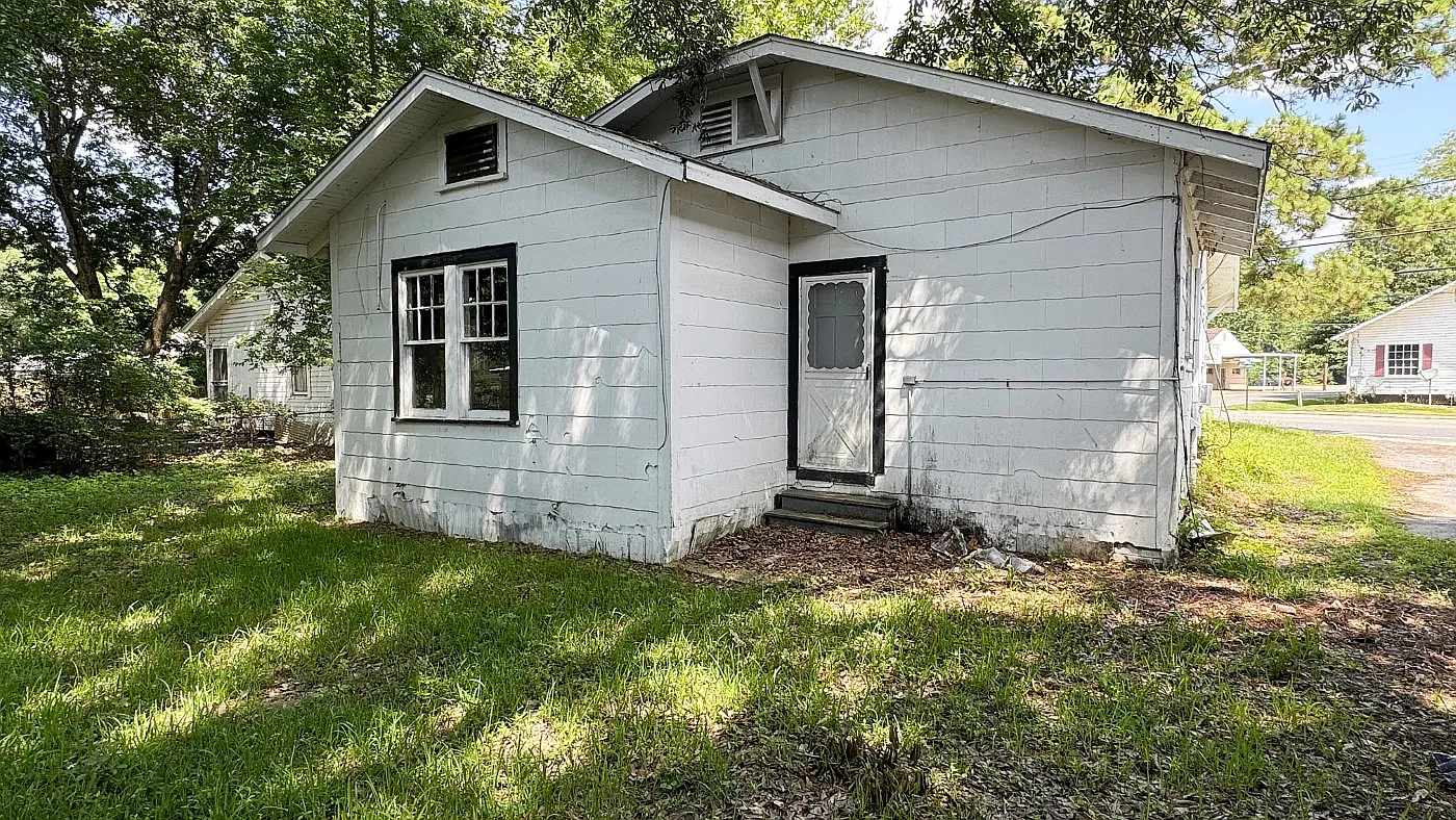 3 bed, 1237 sqft, $750 — Photo 4