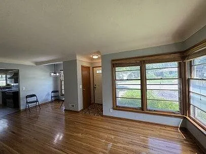 3619 Lowry Ave N in Minneapolis, MN 55422 — Photo 4