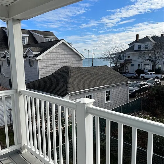 331 Atlantic St #2 — Photo 31