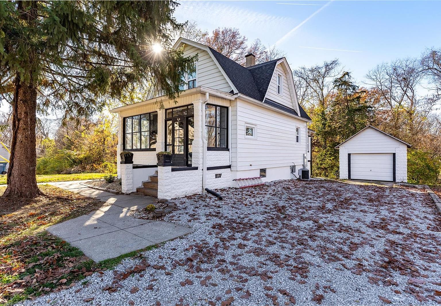 515 Elsie Ave, Edwardsville, IL 62025 MLS 23068652 Zillow