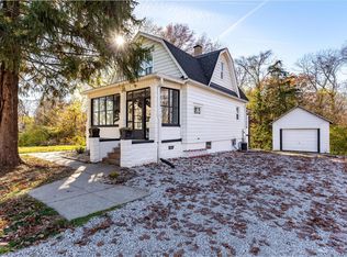 515 Elsie Ave, Edwardsville, IL 62025